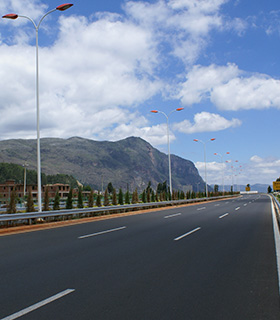highway-railway