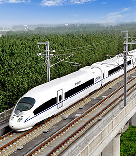 highway-railway